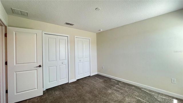 3029 PRELUDE LANE, Kissimmee, FL 34746