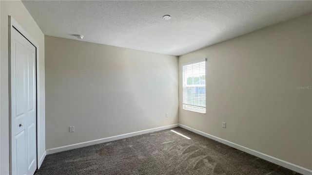 3029 PRELUDE LANE, Kissimmee, FL 34746