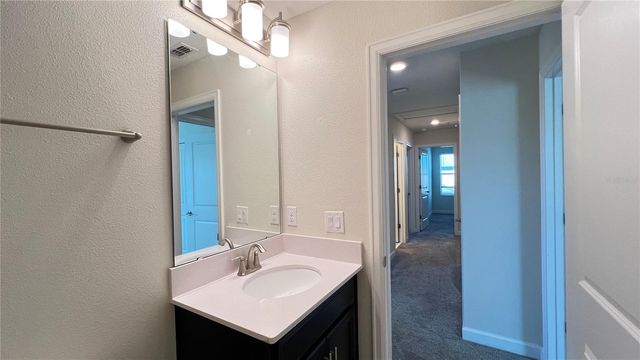 3029 PRELUDE LANE, Kissimmee, FL 34746