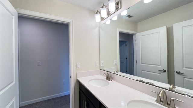 3029 PRELUDE LANE, Kissimmee, FL 34746