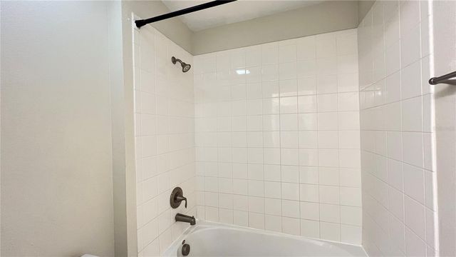 3029 PRELUDE LANE, Kissimmee, FL 34746