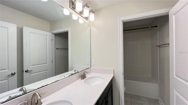 3029 PRELUDE LANE, Kissimmee, FL 34746