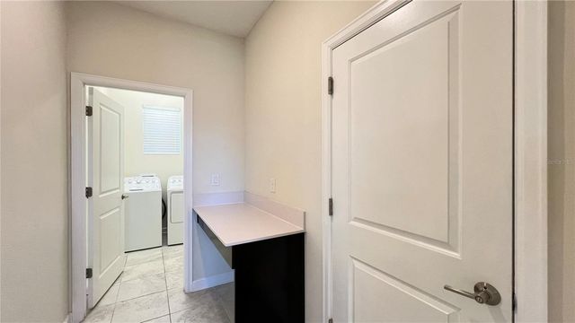 3029 PRELUDE LANE, Kissimmee, FL 34746