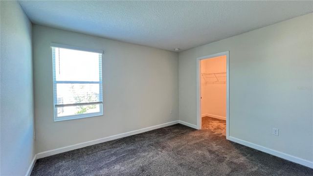 3029 PRELUDE LANE, Kissimmee, FL 34746