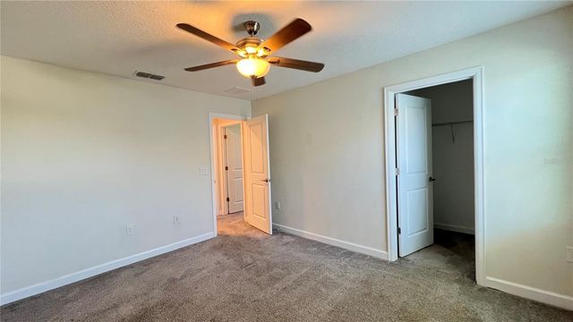 3029 PRELUDE LANE, Kissimmee, FL 34746