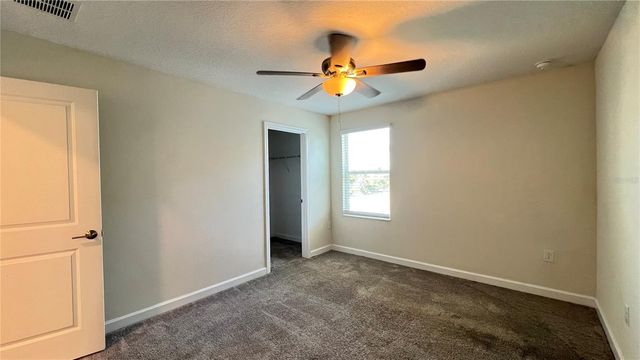 3029 PRELUDE LANE, Kissimmee, FL 34746