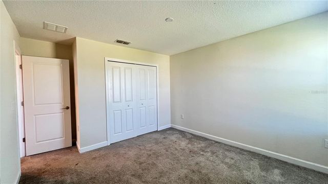 3029 PRELUDE LANE, Kissimmee, FL 34746