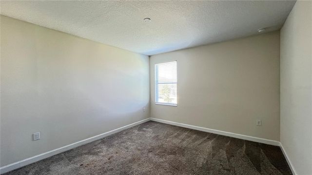 3029 PRELUDE LANE, Kissimmee, FL 34746