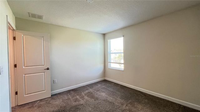 3029 PRELUDE LANE, Kissimmee, FL 34746