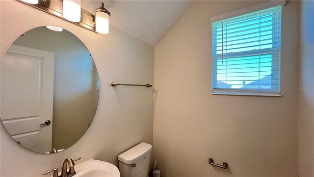 3029 PRELUDE LANE, Kissimmee, FL 34746