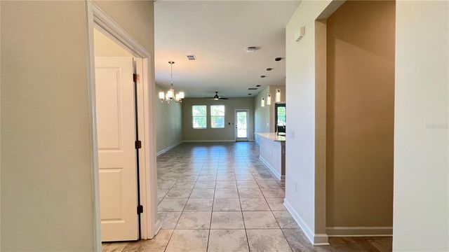3029 PRELUDE LANE, Kissimmee, FL 34746