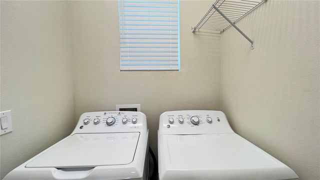 3029 PRELUDE LANE, Kissimmee, FL 34746