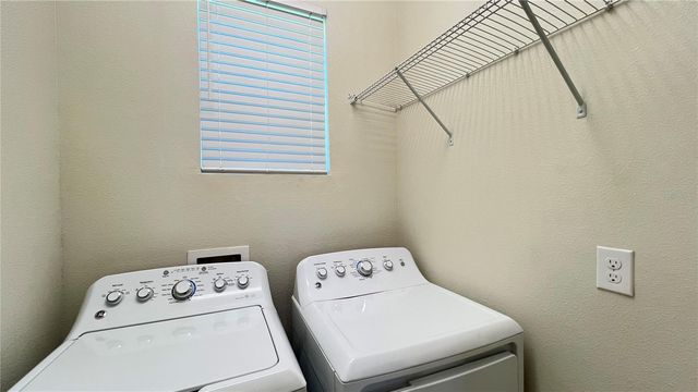 3029 PRELUDE LANE, Kissimmee, FL 34746