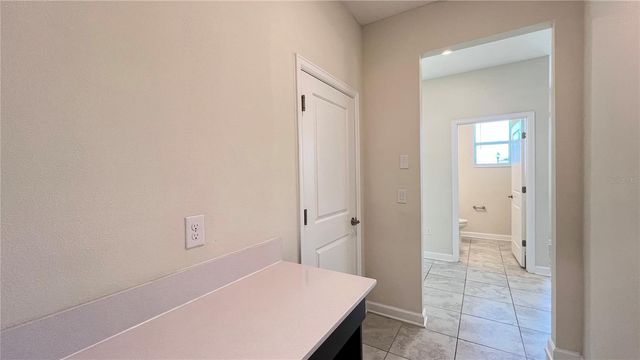 3029 PRELUDE LANE, Kissimmee, FL 34746