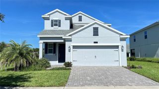 3029 PRELUDE LANE, Kissimmee, FL 34746