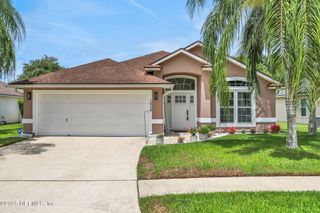 1858 WOODRIVER Drive, Jacksonville, FL 32246