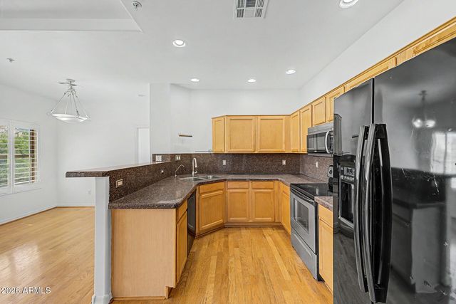 14000 N 94TH Street 1059, Scottsdale, AZ 85260