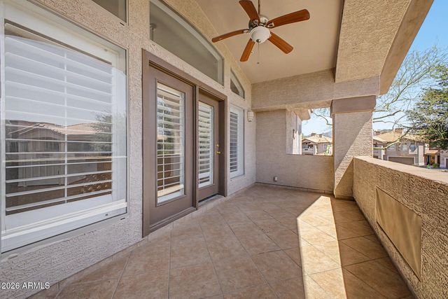 14000 N 94TH Street 1059, Scottsdale, AZ 85260