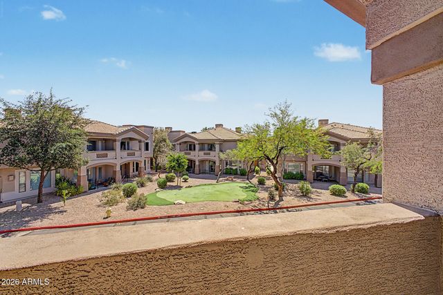 14000 N 94TH Street 1059, Scottsdale, AZ 85260