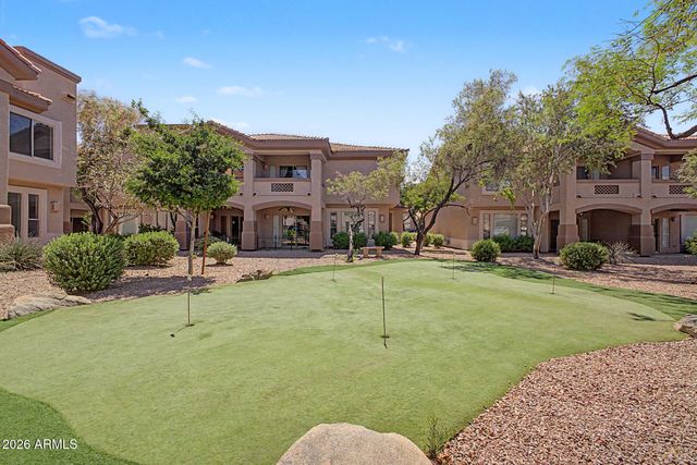 14000 N 94TH Street 1059, Scottsdale, AZ 85260