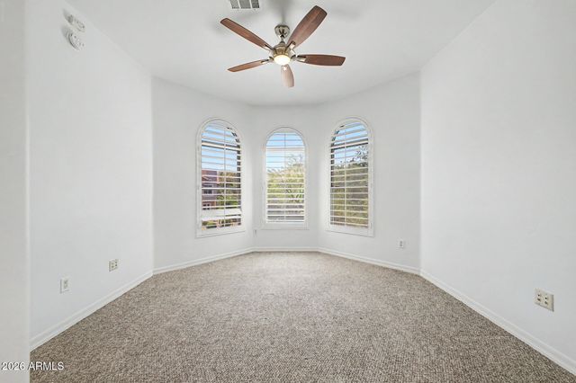 14000 N 94TH Street 1059, Scottsdale, AZ 85260