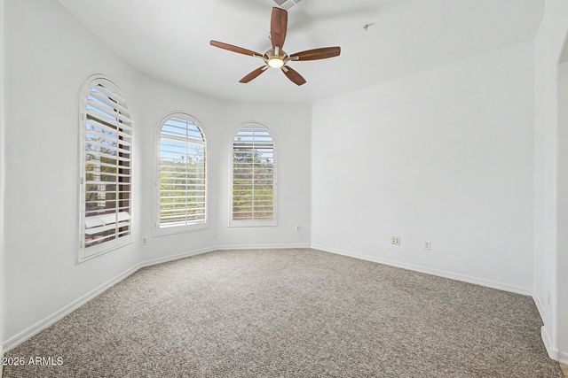 14000 N 94TH Street 1059, Scottsdale, AZ 85260