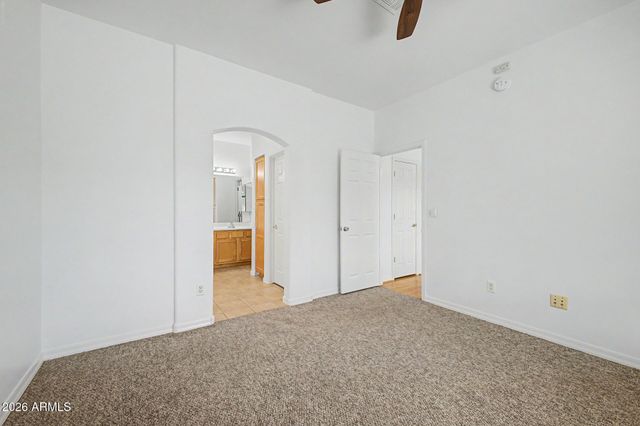 14000 N 94TH Street 1059, Scottsdale, AZ 85260