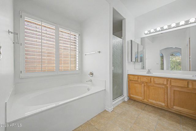 14000 N 94TH Street 1059, Scottsdale, AZ 85260