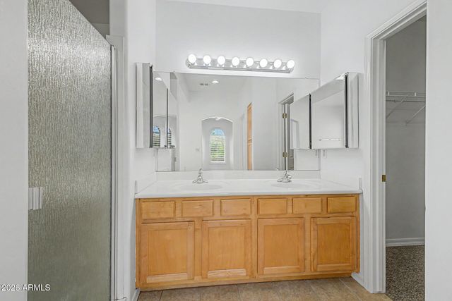 14000 N 94TH Street 1059, Scottsdale, AZ 85260