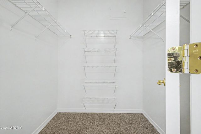 14000 N 94TH Street 1059, Scottsdale, AZ 85260