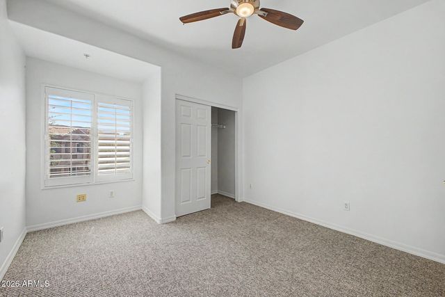 14000 N 94TH Street 1059, Scottsdale, AZ 85260