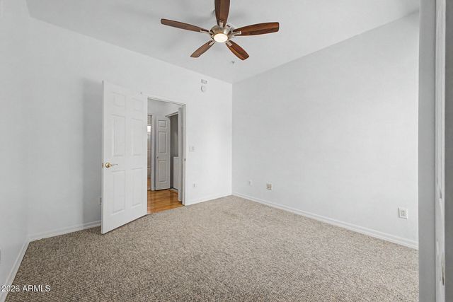 14000 N 94TH Street 1059, Scottsdale, AZ 85260