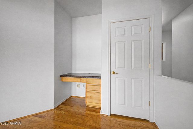 14000 N 94TH Street 1059, Scottsdale, AZ 85260