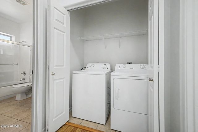 14000 N 94TH Street 1059, Scottsdale, AZ 85260