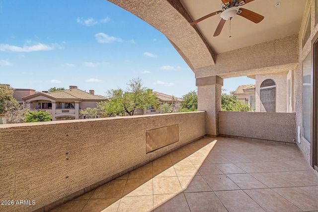 14000 N 94TH Street 1059, Scottsdale, AZ 85260