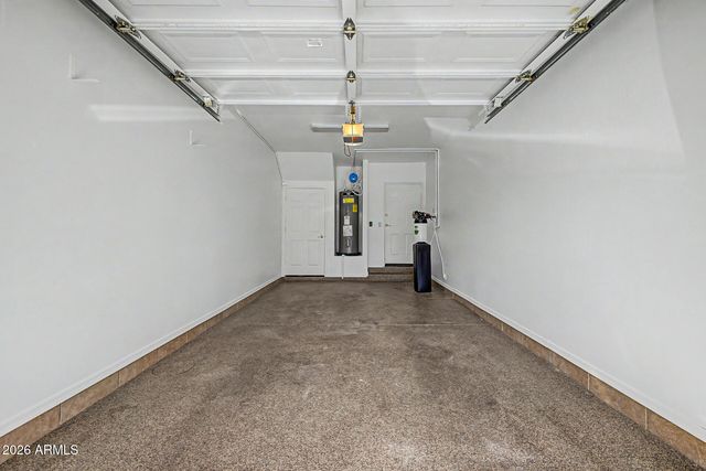 14000 N 94TH Street 1059, Scottsdale, AZ 85260