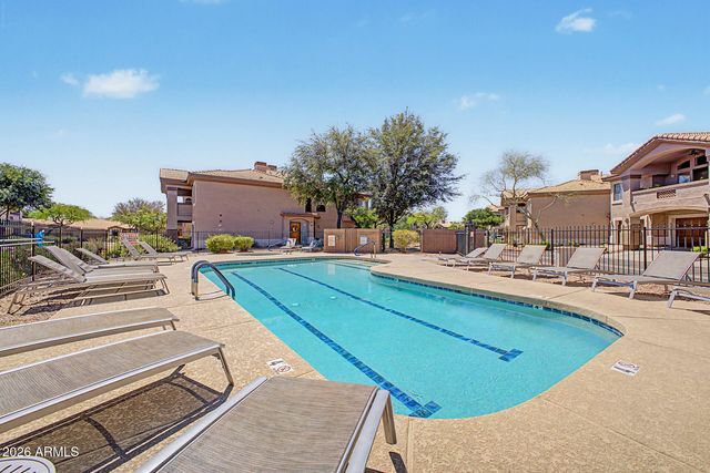 14000 N 94TH Street 1059, Scottsdale, AZ 85260