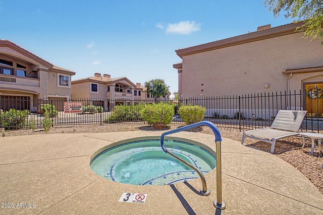 14000 N 94TH Street 1059, Scottsdale, AZ 85260