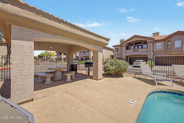 14000 N 94TH Street 1059, Scottsdale, AZ 85260