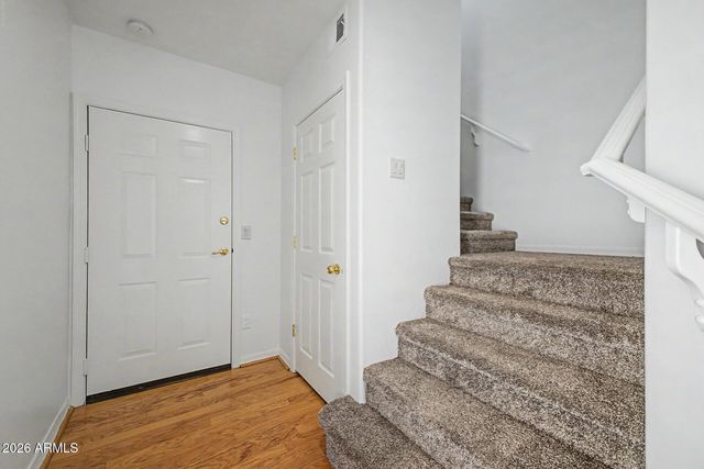 14000 N 94TH Street 1059, Scottsdale, AZ 85260