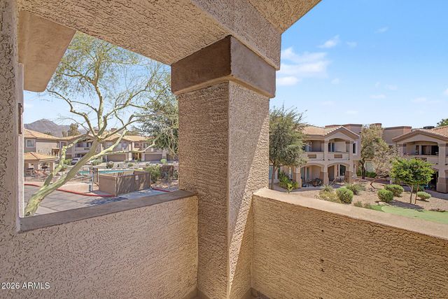 14000 N 94TH Street 1059, Scottsdale, AZ 85260