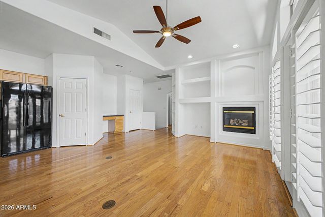 14000 N 94TH Street 1059, Scottsdale, AZ 85260