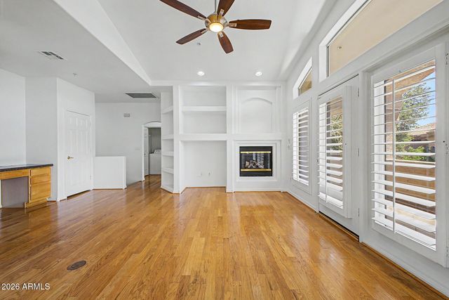 14000 N 94TH Street 1059, Scottsdale, AZ 85260