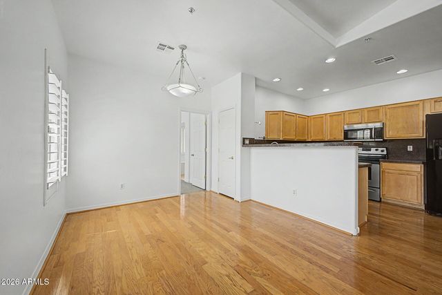 14000 N 94TH Street 1059, Scottsdale, AZ 85260