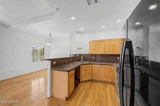 14000 N 94TH Street 1059, Scottsdale, AZ 85260