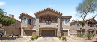 14000 N 94TH Street 1059, Scottsdale, AZ 85260