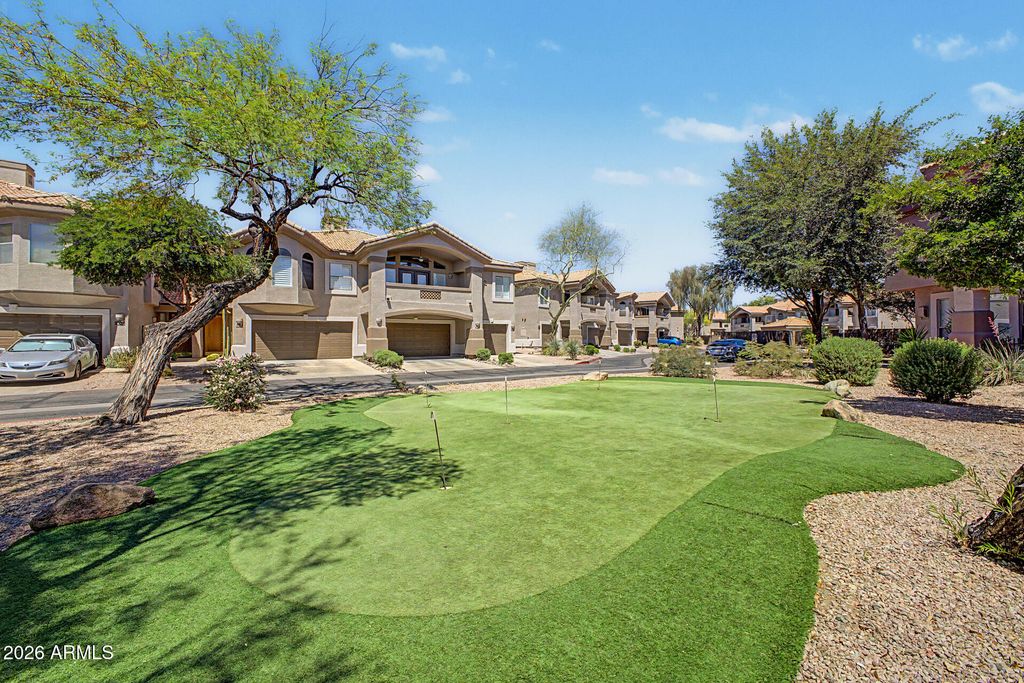 14000 N 94TH Street 1059, Scottsdale, AZ 85260 — photo 2