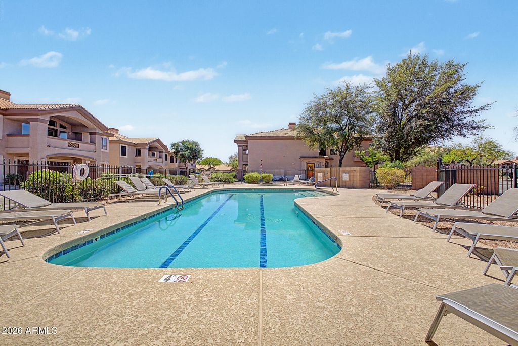14000 N 94TH Street 1059, Scottsdale, AZ 85260 — photo 3