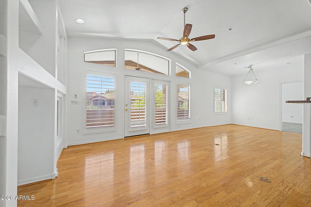 14000 N 94TH Street 1059, Scottsdale, AZ 85260 — photo 4