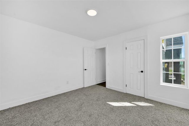 1301 N McKinley Avenue, Oklahoma City, OK 73106